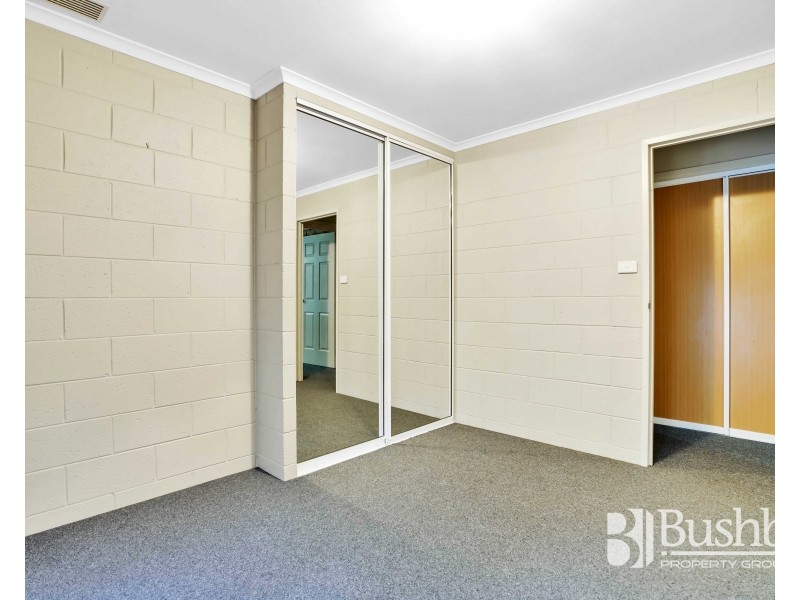 43 Chris Street, Prospect TAS 7250