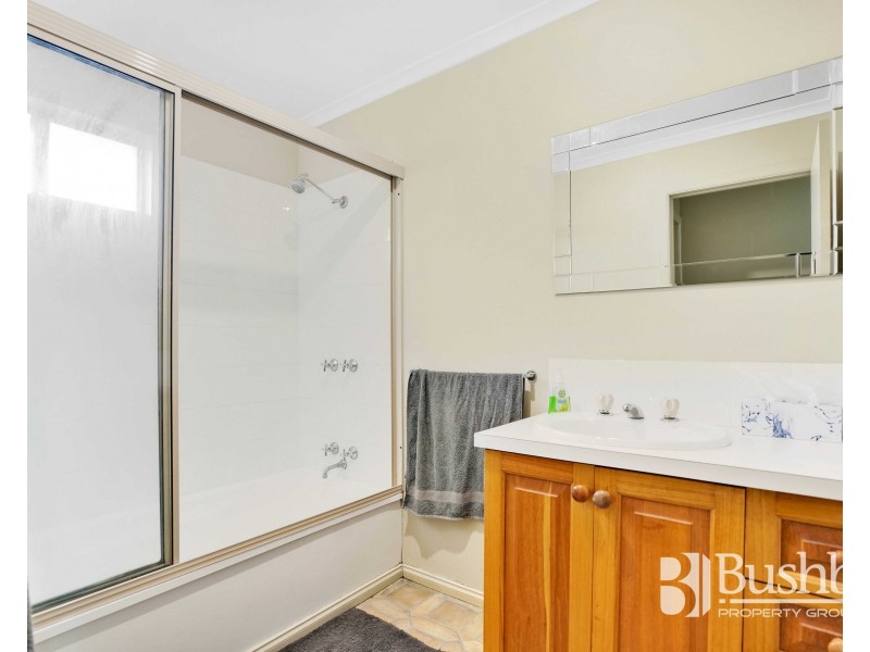 43 Chris Street, Prospect TAS 7250