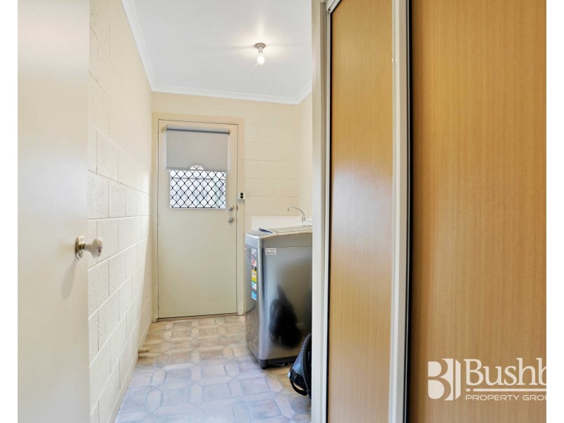 43 Chris Street, Prospect TAS 7250