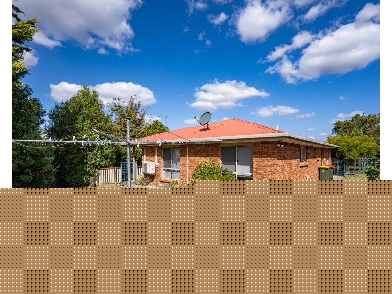 43 Chris Street, Prospect TAS 7250