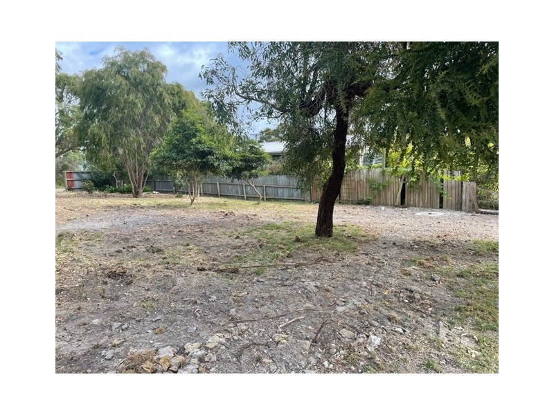 2 Walter Street, Bridport TAS 7262