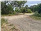 2 Walter Street, Bridport TAS 7262