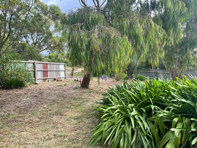 2 Walter Street, Bridport TAS 7262