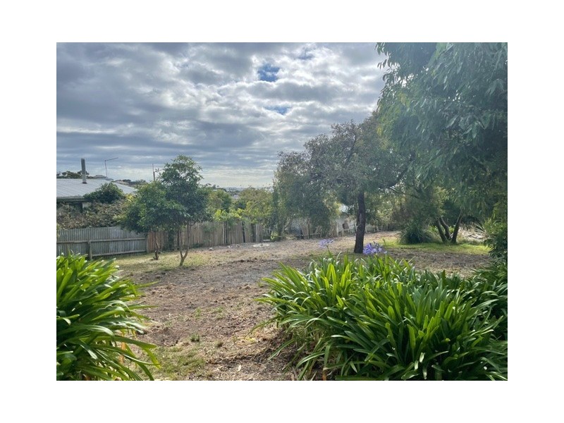 2 Walter Street, Bridport TAS 7262