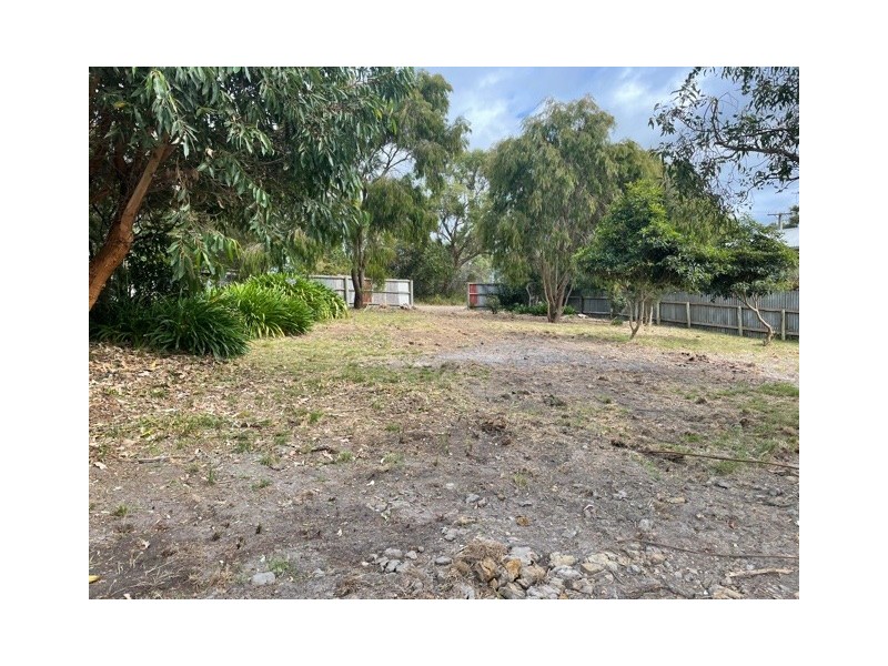 2 Walter Street, Bridport TAS 7262