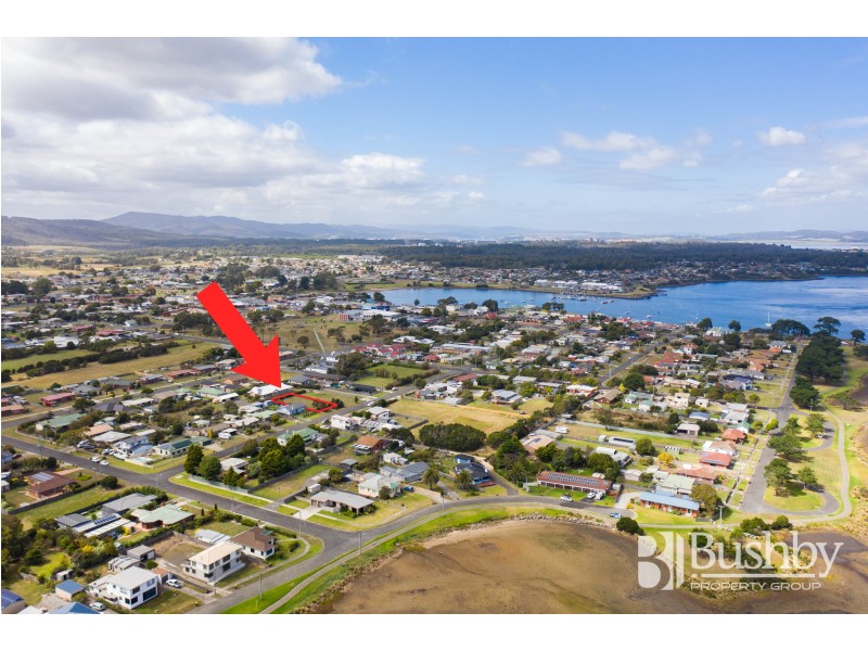 40 Wellington Street, George Town TAS 7253