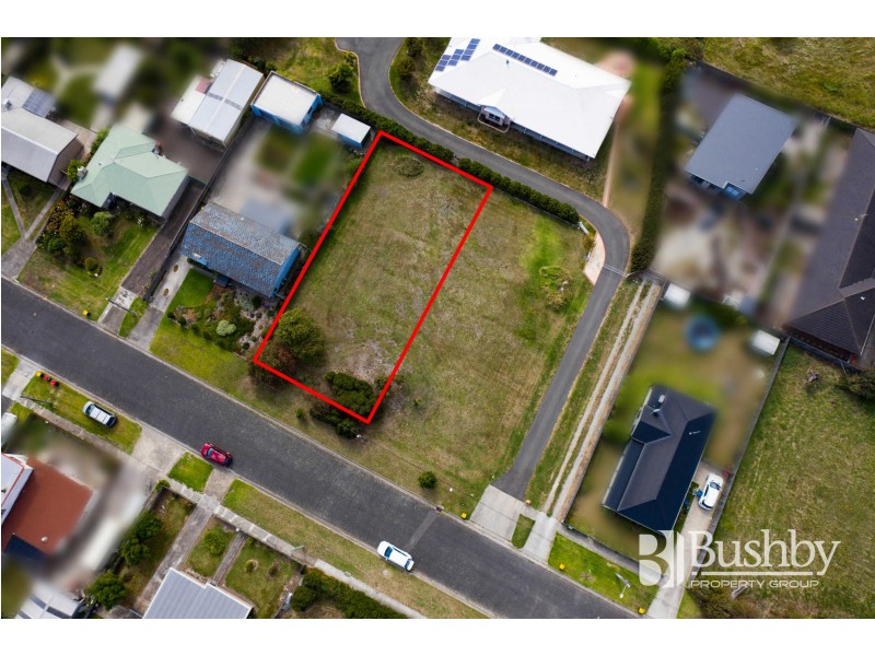 40 Wellington Street, George Town TAS 7253