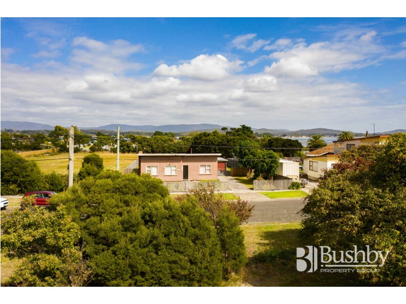 40 Wellington Street, George Town TAS 7253
