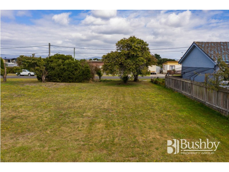 40 Wellington Street, George Town TAS 7253