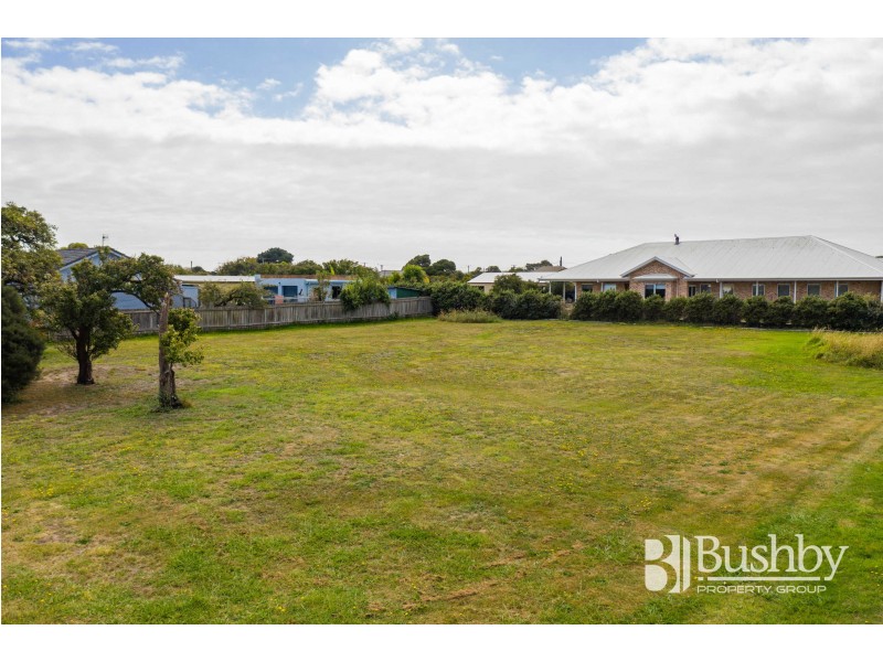 40 Wellington Street, George Town TAS 7253