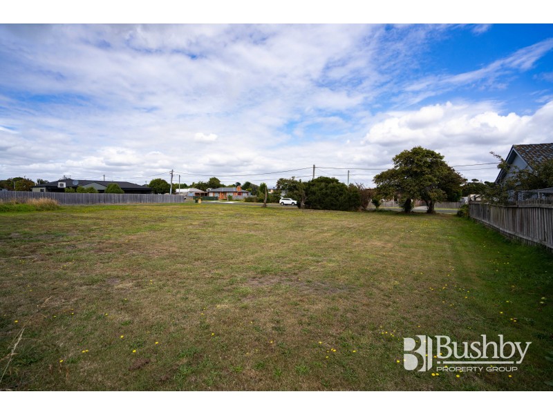 40 Wellington Street, George Town TAS 7253