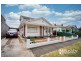 12 Graham Street, Invermay TAS 7248