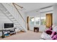 12 Graham Street, Invermay TAS 7248
