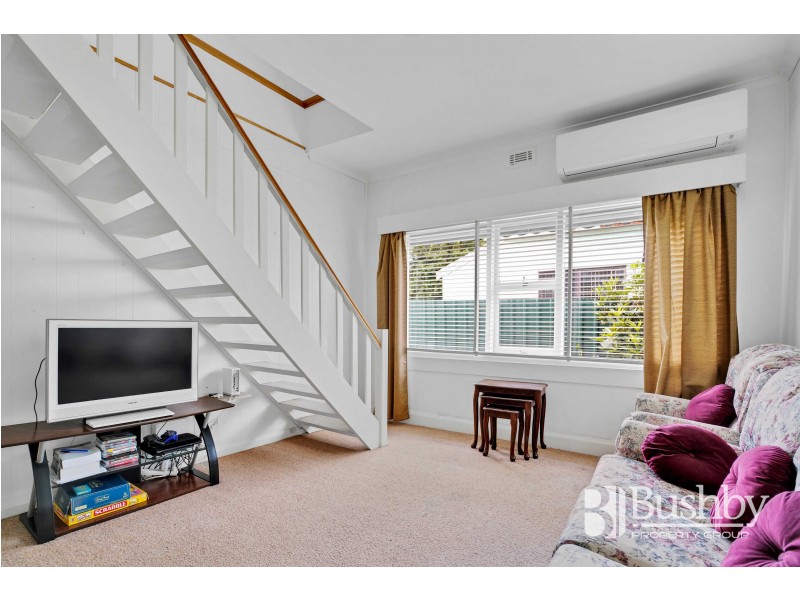 12 Graham Street, Invermay TAS 7248