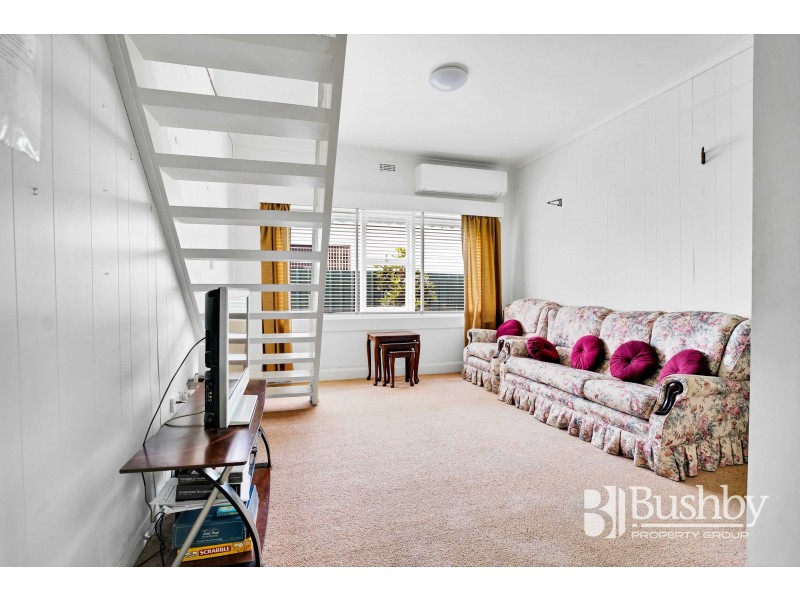 12 Graham Street, Invermay TAS 7248