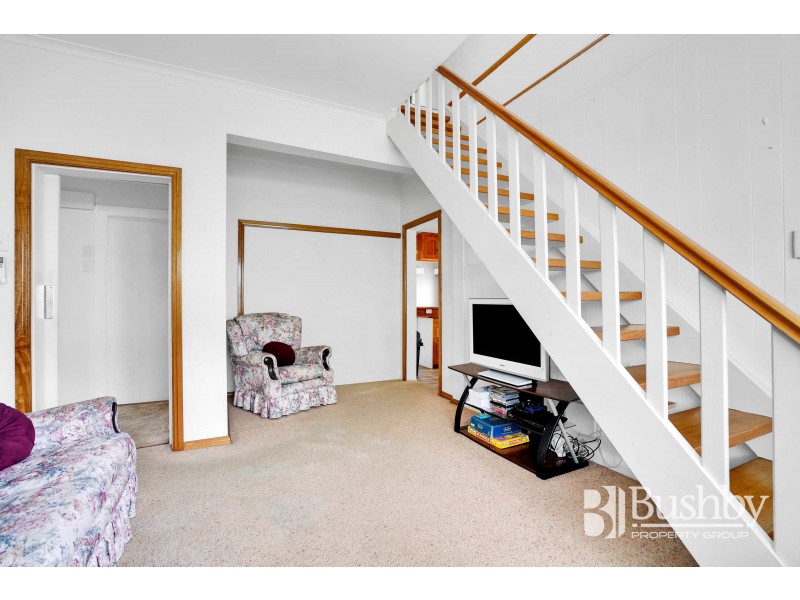 12 Graham Street, Invermay TAS 7248