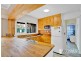 12 Graham Street, Invermay TAS 7248