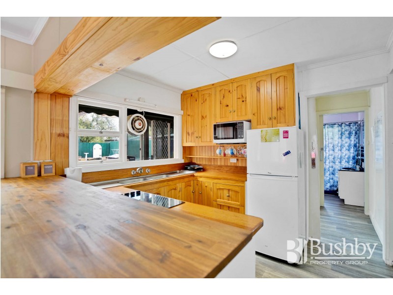12 Graham Street, Invermay TAS 7248