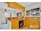 12 Graham Street, Invermay TAS 7248