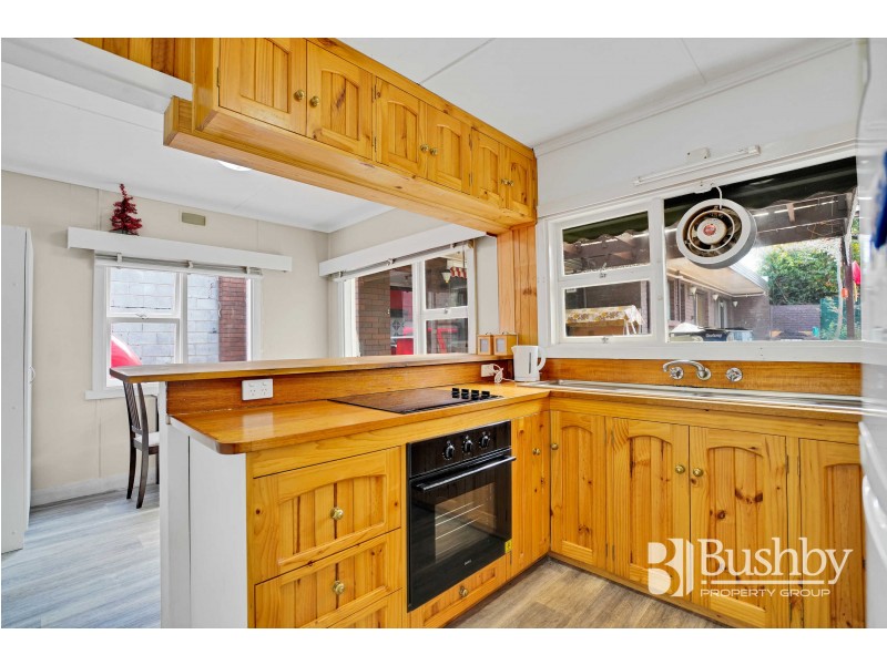12 Graham Street, Invermay TAS 7248