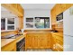 12 Graham Street, Invermay TAS 7248