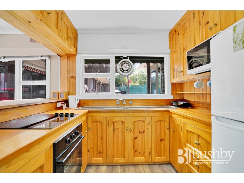 12 Graham Street, Invermay TAS 7248
