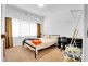 12 Graham Street, Invermay TAS 7248