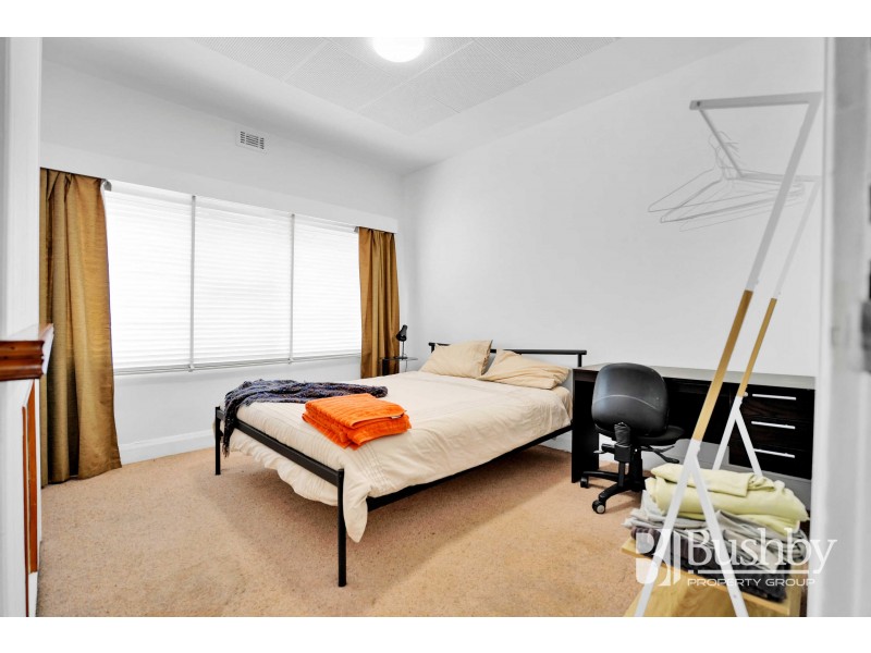 12 Graham Street, Invermay TAS 7248