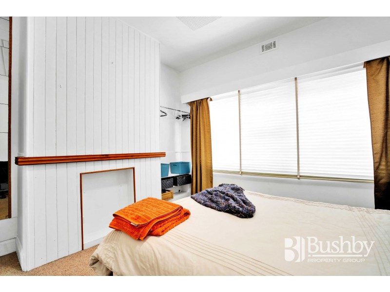 12 Graham Street, Invermay TAS 7248
