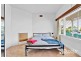 12 Graham Street, Invermay TAS 7248