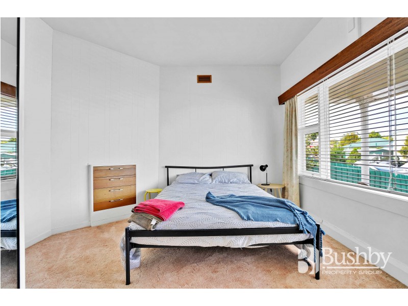 12 Graham Street, Invermay TAS 7248