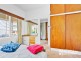 12 Graham Street, Invermay TAS 7248