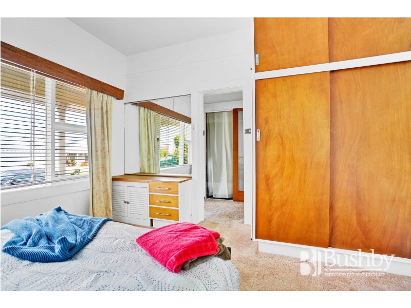 12 Graham Street, Invermay TAS 7248