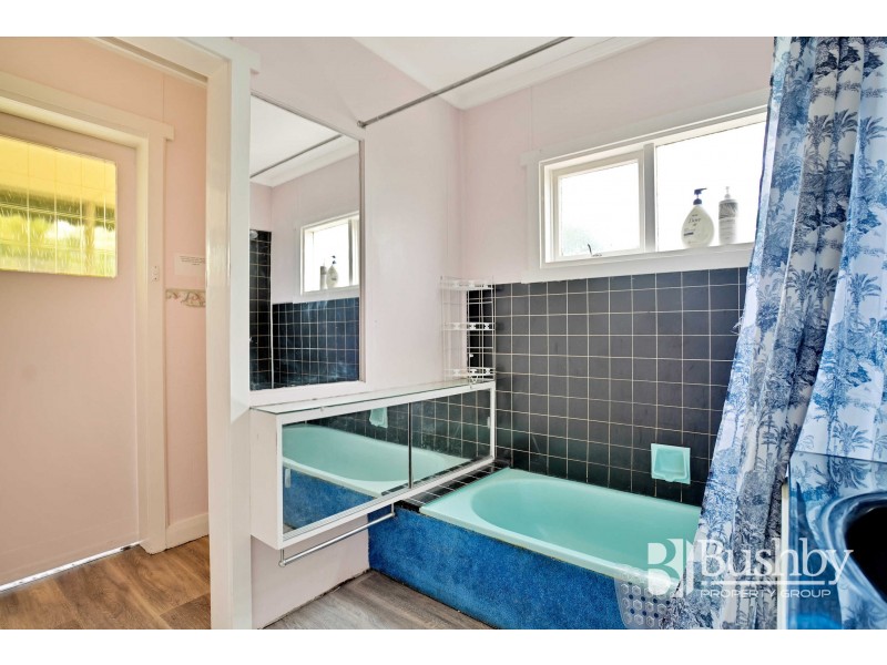 12 Graham Street, Invermay TAS 7248