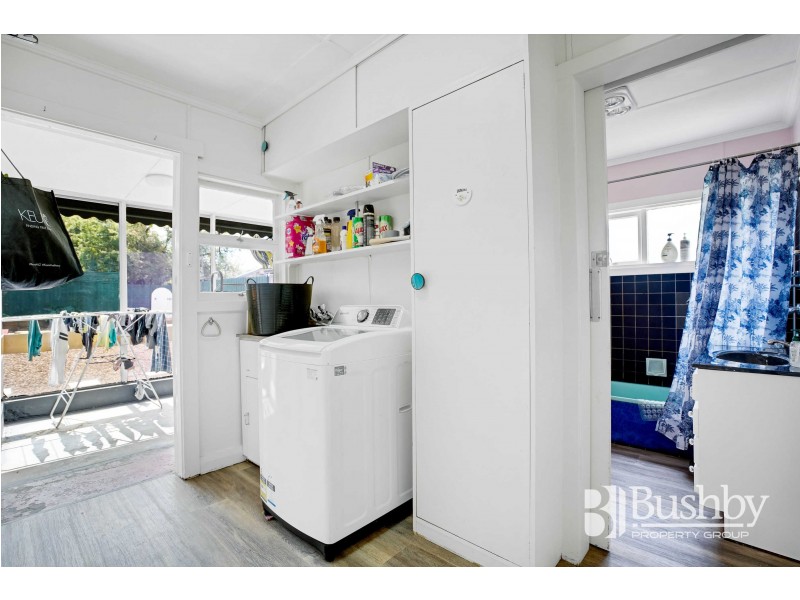 12 Graham Street, Invermay TAS 7248