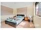 12 Graham Street, Invermay TAS 7248