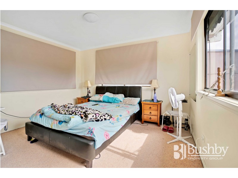 12 Graham Street, Invermay TAS 7248