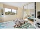 12 Graham Street, Invermay TAS 7248