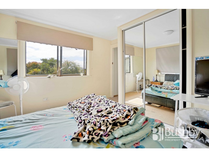 12 Graham Street, Invermay TAS 7248