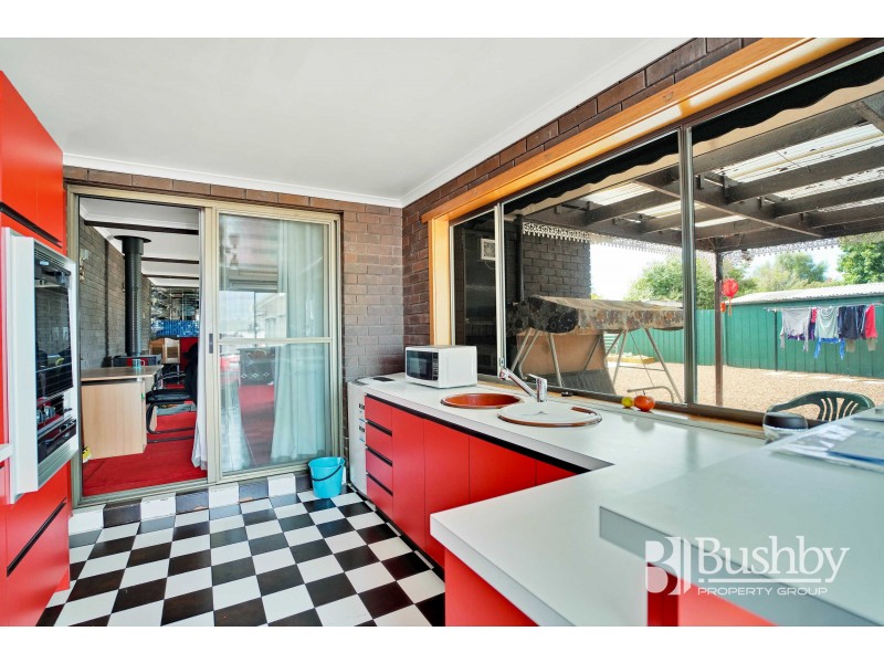 12 Graham Street, Invermay TAS 7248