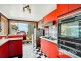 12 Graham Street, Invermay TAS 7248