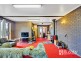 12 Graham Street, Invermay TAS 7248