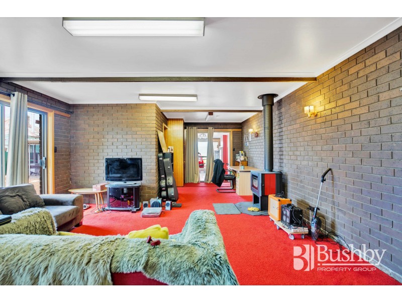 12 Graham Street, Invermay TAS 7248