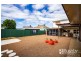 12 Graham Street, Invermay TAS 7248