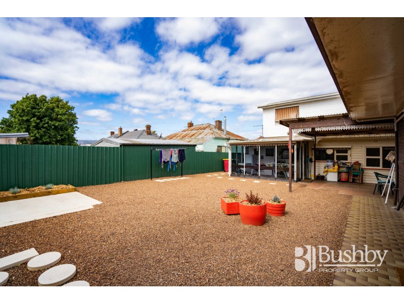 12 Graham Street, Invermay TAS 7248
