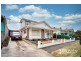 12 Graham Street, Invermay TAS 7248