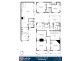 12 Graham Street, Invermay TAS 7248 Floorplan