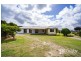 33317 Tasman Highway, Legerwood TAS 7263