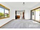 33317 Tasman Highway, Legerwood TAS 7263