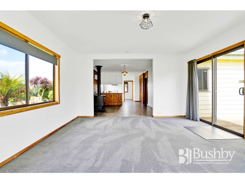 33317 Tasman Highway, Legerwood TAS 7263